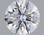 1.15ct Round Lab-Grown Diamond · E VS1 · IGI