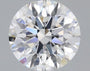 1.15ct Round Lab-Grown Diamond · E VS1 · IGI