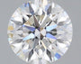 1.16ct Round Lab-Grown Diamond · E VS1 · IGI