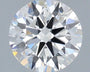 1.19ct Round Lab-Grown Diamond · E VS1 · IGI