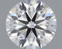 1.19ct Round Lab-Grown Diamond · E VS1 · IGI