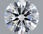 1.18ct Round Lab-Grown Diamond · E VS1 · IGI