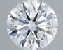 1.14ct Round Lab-Grown Diamond · E VS1 · IGI