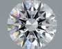 1.17ct Round Lab-Grown Diamond · E VS1 · IGI
