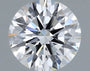 1.16ct Round Lab-Grown Diamond · E VS1 · IGI