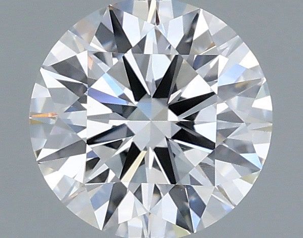 1.16ct Round Lab-Grown Diamond · E VS1 · IGI