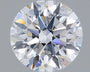 1.19ct Round Lab-Grown Diamond · E VS1 · IGI