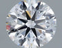 1.16ct Round Lab-Grown Diamond · E VS1 · IGI