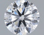 1.18ct Round Lab-Grown Diamond · E VS1 · IGI