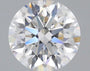 1.16ct Round Lab-Grown Diamond · E VS1 · IGI