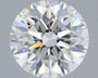 1.19ct Round Lab-Grown Diamond · E VVS2 · IGI