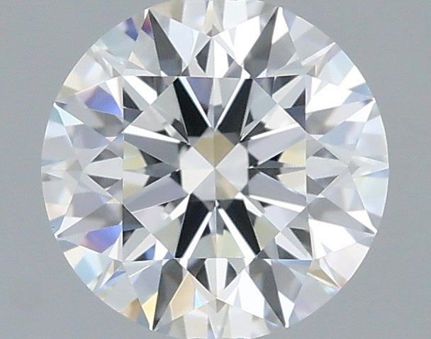 1.01ct Round Lab-Grown Diamond · E VVS2 · IGI