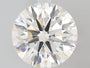 1.53ct Round Lab-Grown Diamond · G VVS2 · IGI