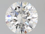 1.51ct Round Lab-Grown Diamond · F VVS1 · IGI
