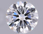 1.52ct Round Lab-Grown Diamond · F VVS1 · IGI