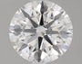 1.54ct Round Lab-Grown Diamond · E VVS1 · IGI