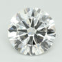 6.02ct Round Lab-Grown Diamond · F VS1 · IGI