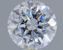 1.05ct Round Lab-Grown Diamond · G VS1 · IGI