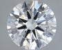 2.02ct Round Lab-Grown Diamond · G VVS2 · IGI