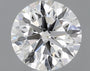 1.13ct Round Lab-Grown Diamond · E VVS2 · IGI