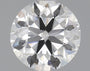 1.51ct Round Lab-Grown Diamond · D VS1 · IGI