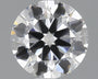 1.51ct Round Lab-Grown Diamond · E VVS2 · IGI