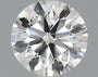 1.50ct Round Lab-Grown Diamond · D VS1 · IGI