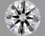 1.50ct Round Lab-Grown Diamond · E VVS2 · IGI