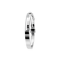 Prestige Round Diamond Tennis Bracelet | Lab Grown | White Gold | Roomy's Jewellery