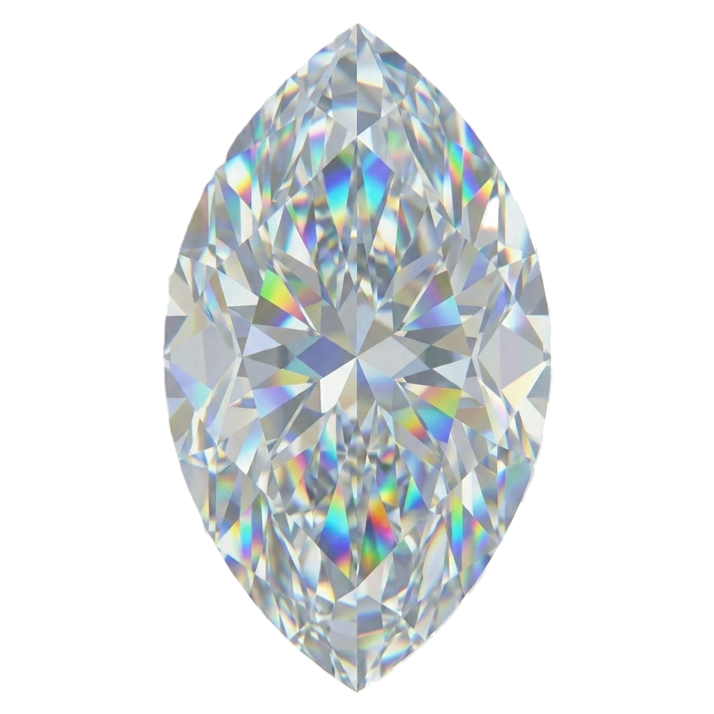 Marquise