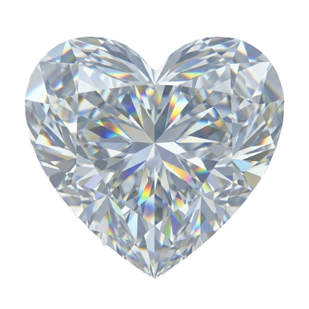 Heart