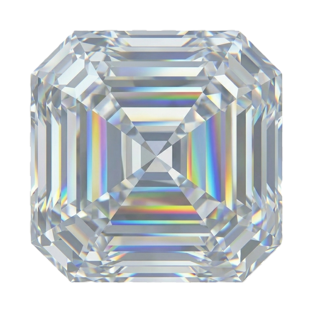 Asscher