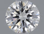 0.55ct Round Lab-Grown Diamond · E VVS2 · IGI