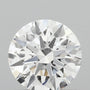 0.73ct Round Lab-Grown Diamond · D VVS2 · IGI