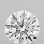 1.14ct Round Lab-Grown Diamond · E VS1 · IGI