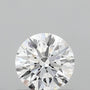 0.52ct Round Lab-Grown Diamond · D VVS1 · IGI