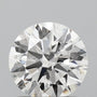 1.00ct Round Lab-Grown Diamond · D VVS1 · IGI