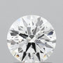 1.02ct Round Lab-Grown Diamond · D VVS1 · IGI