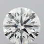 1.00ct Round Lab-Grown Diamond · D VS1 · IGI