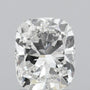 2.02ct Cushion Lab-Grown Diamond · F VS1 · IGI