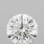 1.00ct Round Lab-Grown Diamond · E IF · IGI