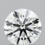 1.00ct Round Lab-Grown Diamond · D VS1 · IGI