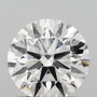 1.00ct Round Lab-Grown Diamond · D VS1 · IGI