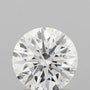 1.04ct Round Lab-Grown Diamond · D VVS1 · IGI