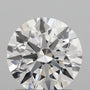1.00ct Round Lab-Grown Diamond · D VS1 · IGI