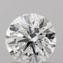 1.00ct Round Lab-Grown Diamond · E SI1 · IGI