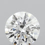 1.01ct Round Lab-Grown Diamond · D VS1 · IGI