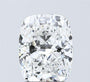 2.00ct Round Lab-Grown Diamond · F VVS2 · IGI