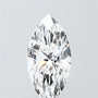 2.00ct Round Lab-Grown Diamond · E VVS2 · IGI