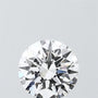 1.00ct Round Lab-Grown Diamond · E VVS2 · IGI